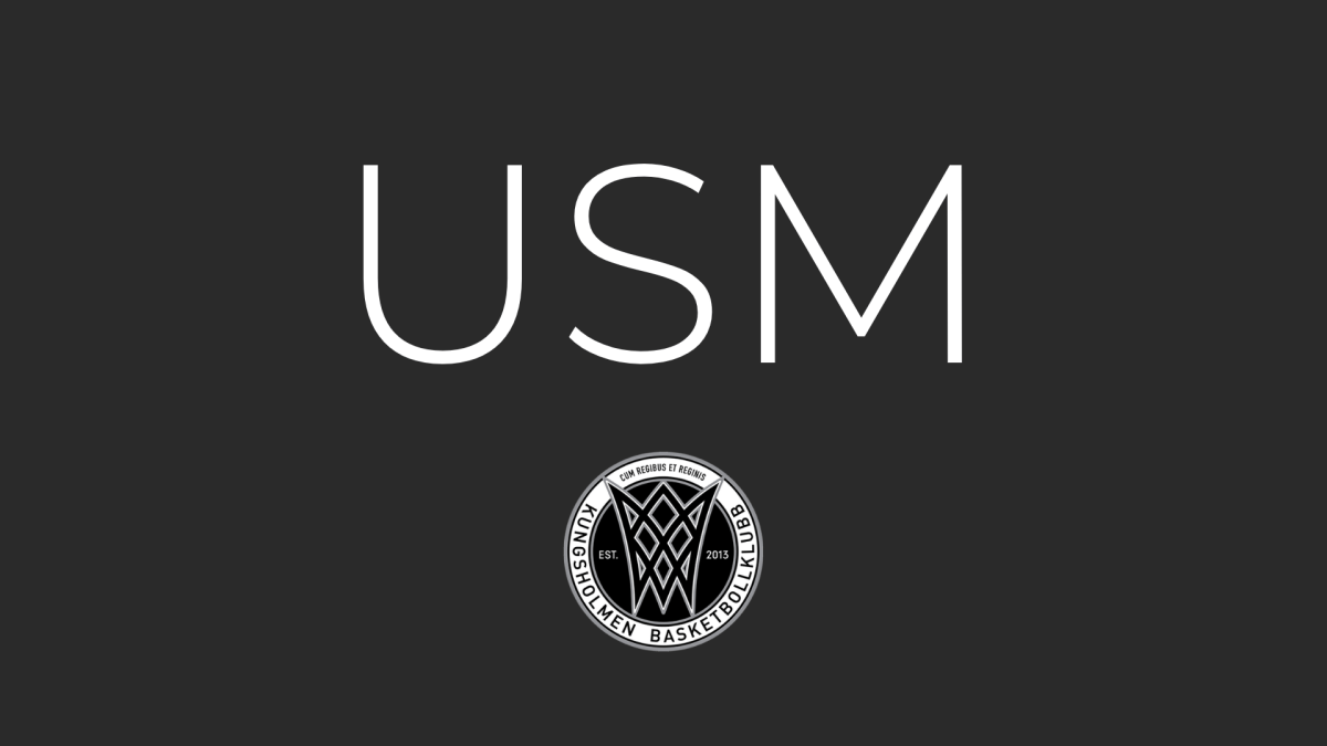 HISTORISKA FRAMGÅNGAR