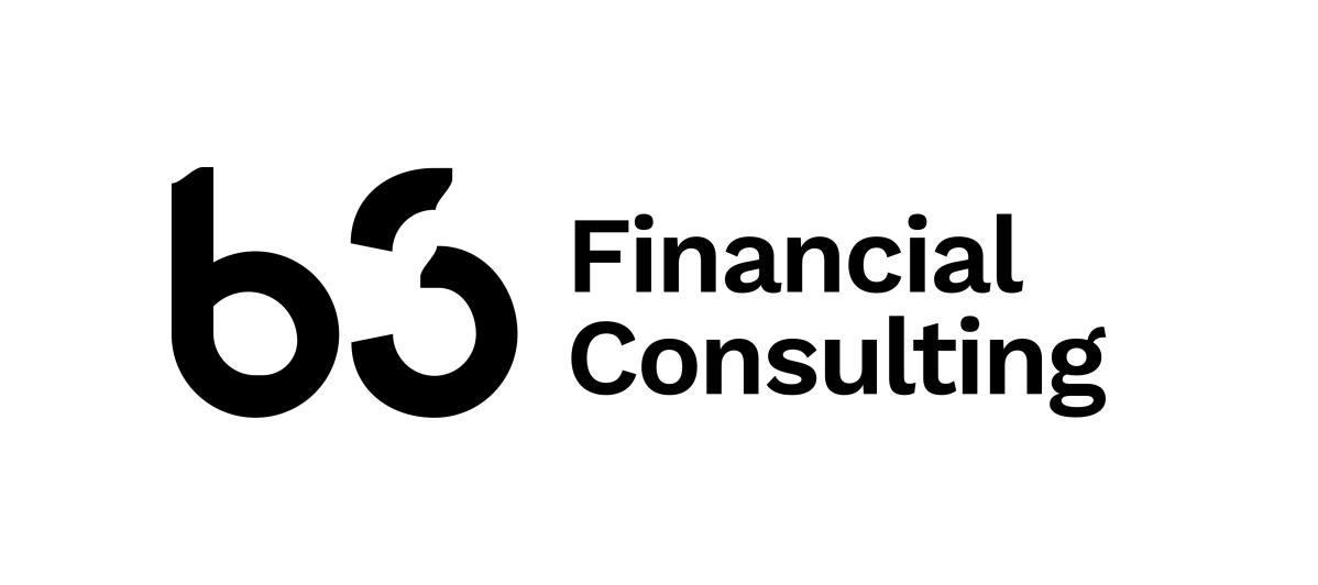 B3 Financial Consulting – in i&nbsp;2013-KLUBBEN