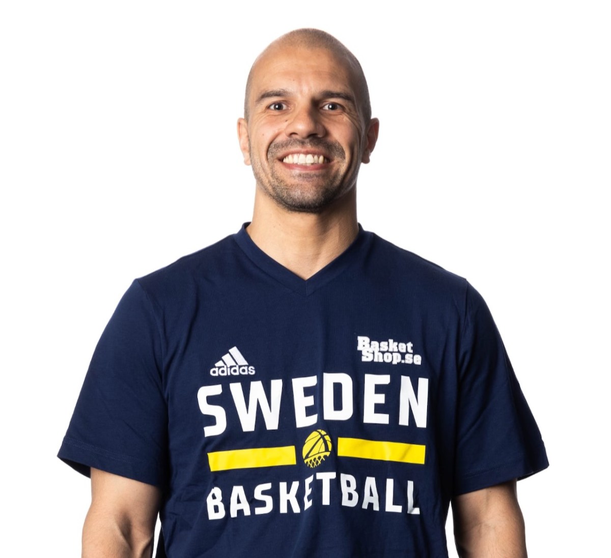 Historiska MVP´s – Samir&nbsp;Jones